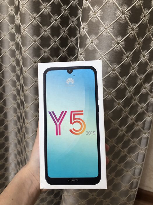 продам HUAWEI Y5