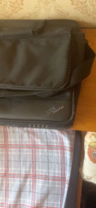 3 чанти за лаптоп 15’