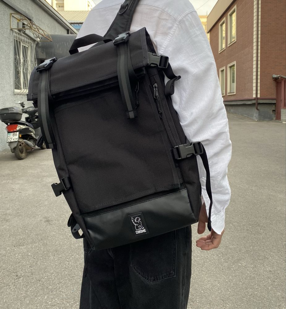 Рюкзак Chrome Industries