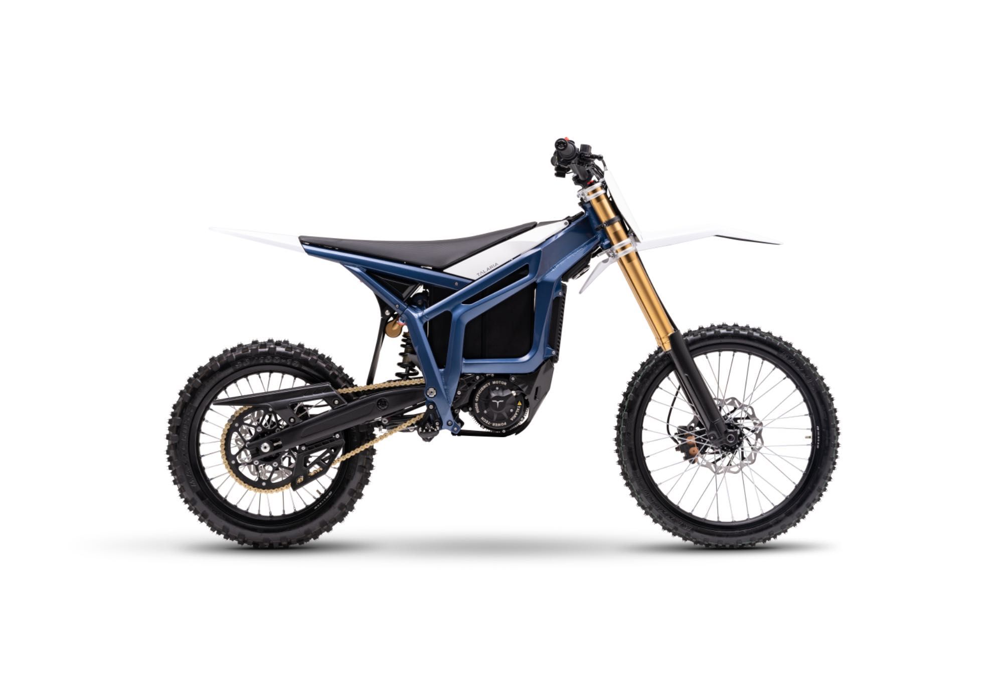 Talaria Komodo Off Road