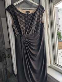 Rochie pentru evenimente speciale.