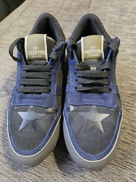 Дамски обувки Valentino