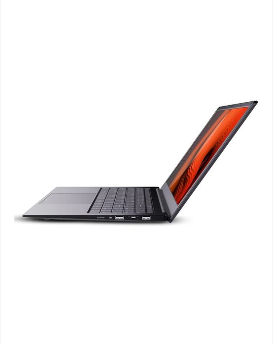 Laptop Allview Allbook H procesor Intel Celeron N4000