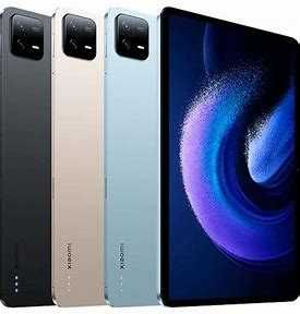 Планшет Xiaomi/Redmi/Honor Pad
