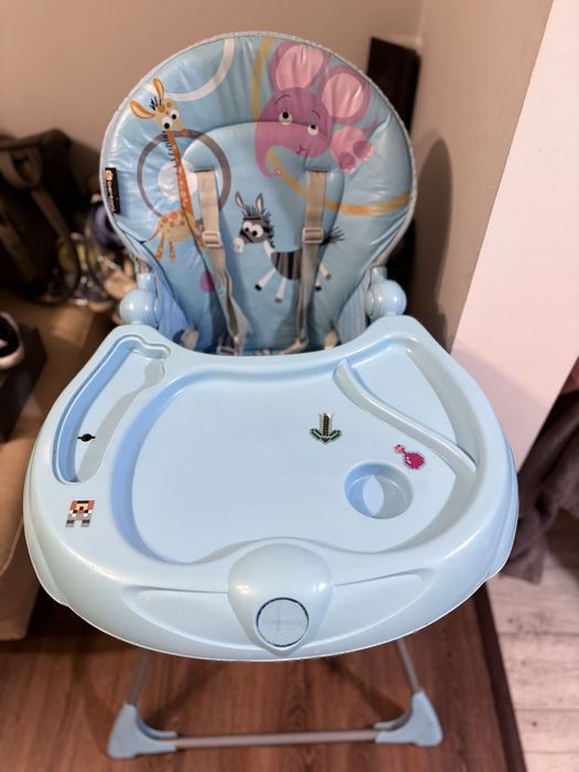 Стол за хранене