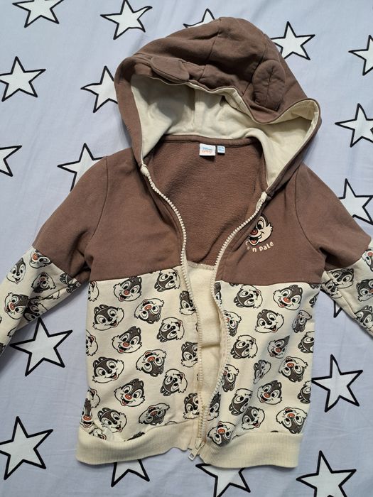 Lot haine mărimea 98