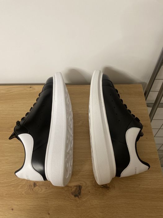 Alexander McQueen