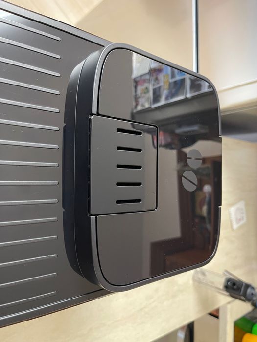 Кафеавтомат Delonghi Magnifica Evo