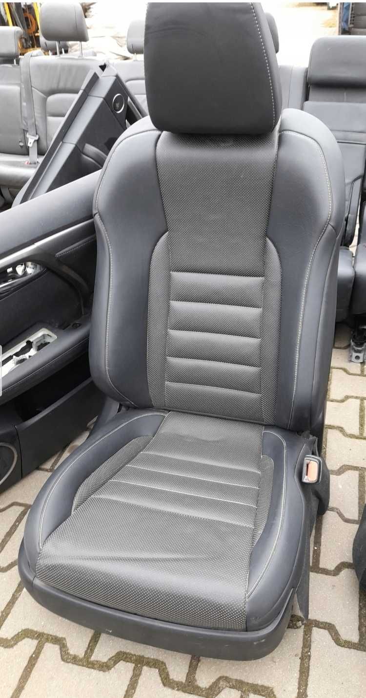 Lexus rx 450h F-Sport interior scaune