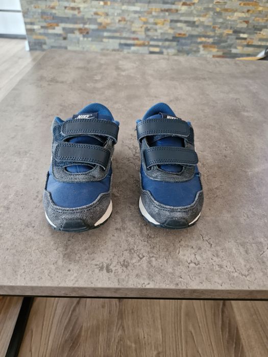 adidasi Nike nr. 28