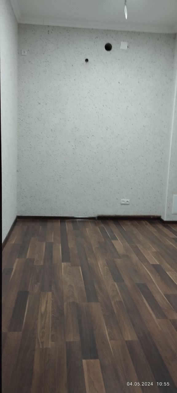 Аренда цена договорная