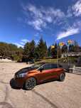 Renault Clio IV 0.9 TCe | Negociabil