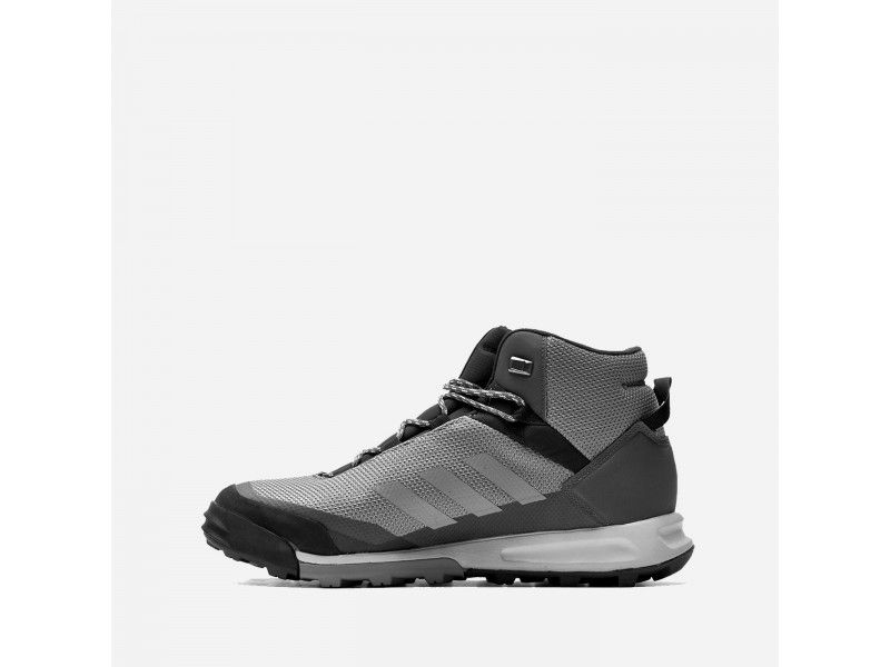 Adidas Terrex Tivid Mid  размери - 42
