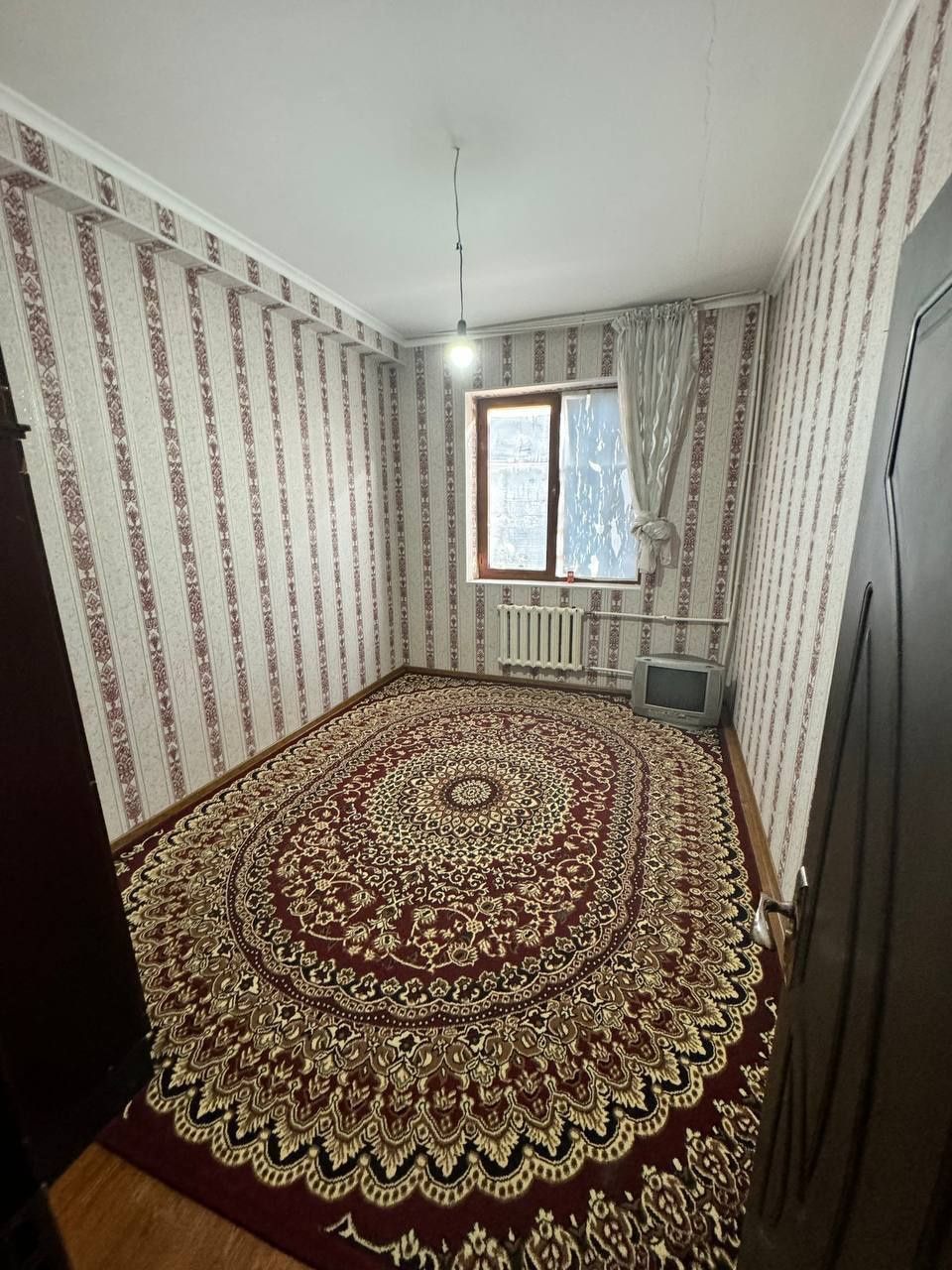 2× квартира Сотилади
