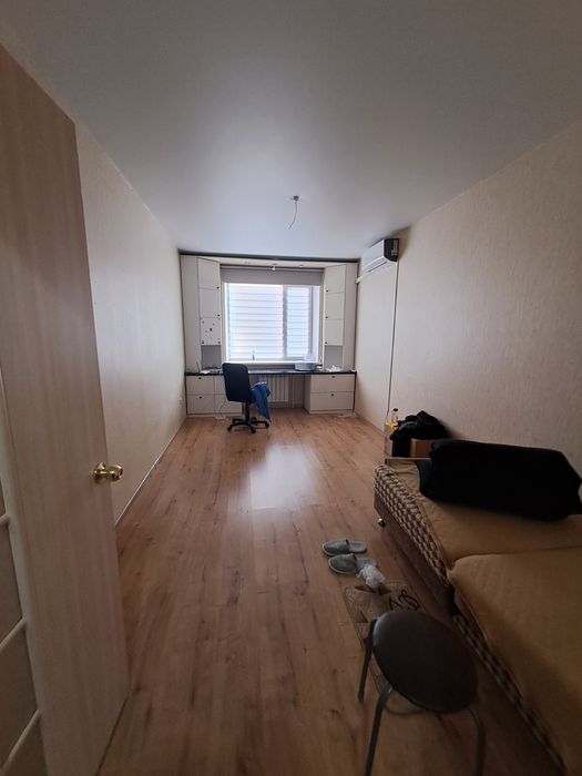 1-комнатная квартира, 43.8 м², Алтын Арман / Назарбаева  225