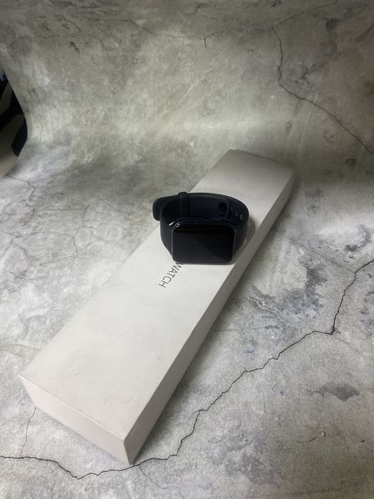 Oppo Watch 46mm (г.Семей,Засядко 88) лот:258697