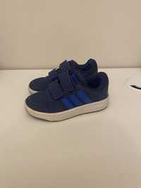 Adidasi Adidas marimea 28