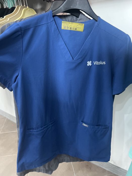Halate medicale marimea S-M