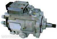 Pompa de injectie BMW 318d,320,520,525