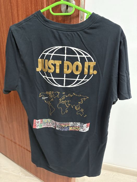 Tricou Nike marimea S