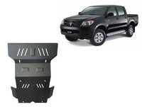 scut motor toyota hilux 2004-2015