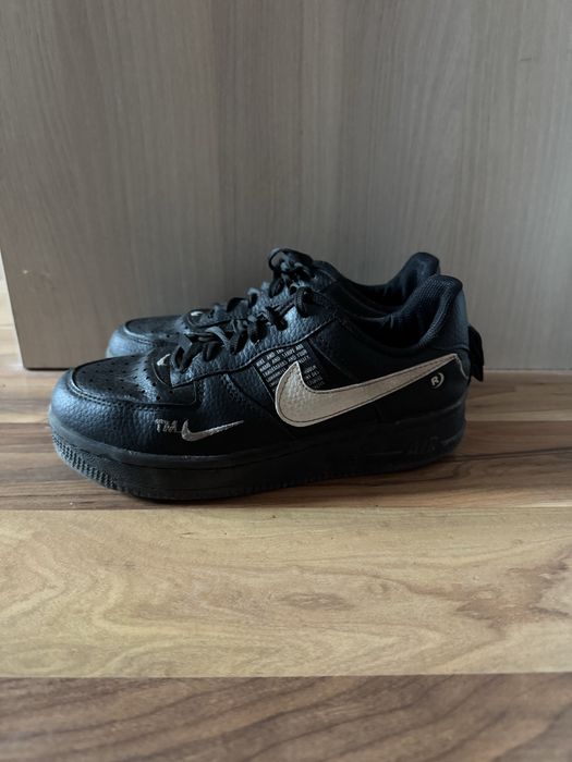 Обувки Nike Air, размер 36