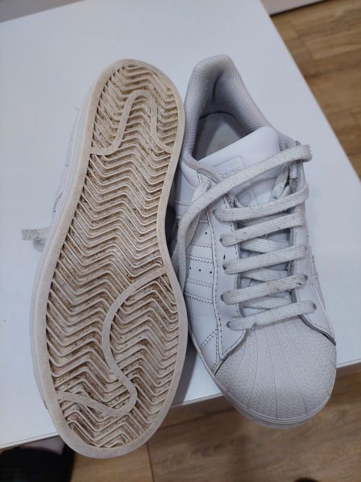 Adidas Superstar Originals