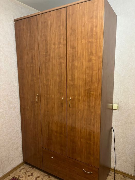 шкаф комод кровать хорошего качества