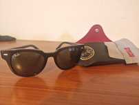 Vand ochelari dama ray ban