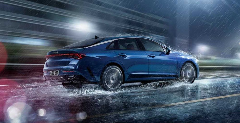 K5 катта чегирмалар асосида харид қилишга улгуринг