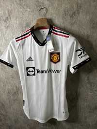 Tricou Adidas MANCHESTER United Away