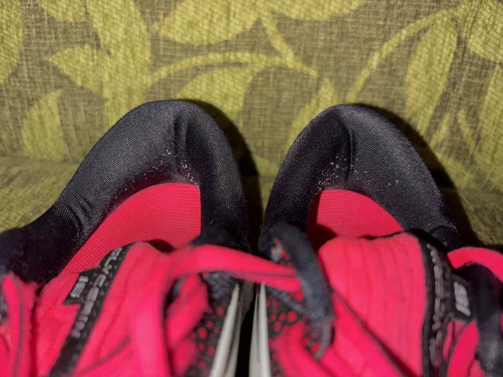 Дамски маратонки Brooks Glycerin 16