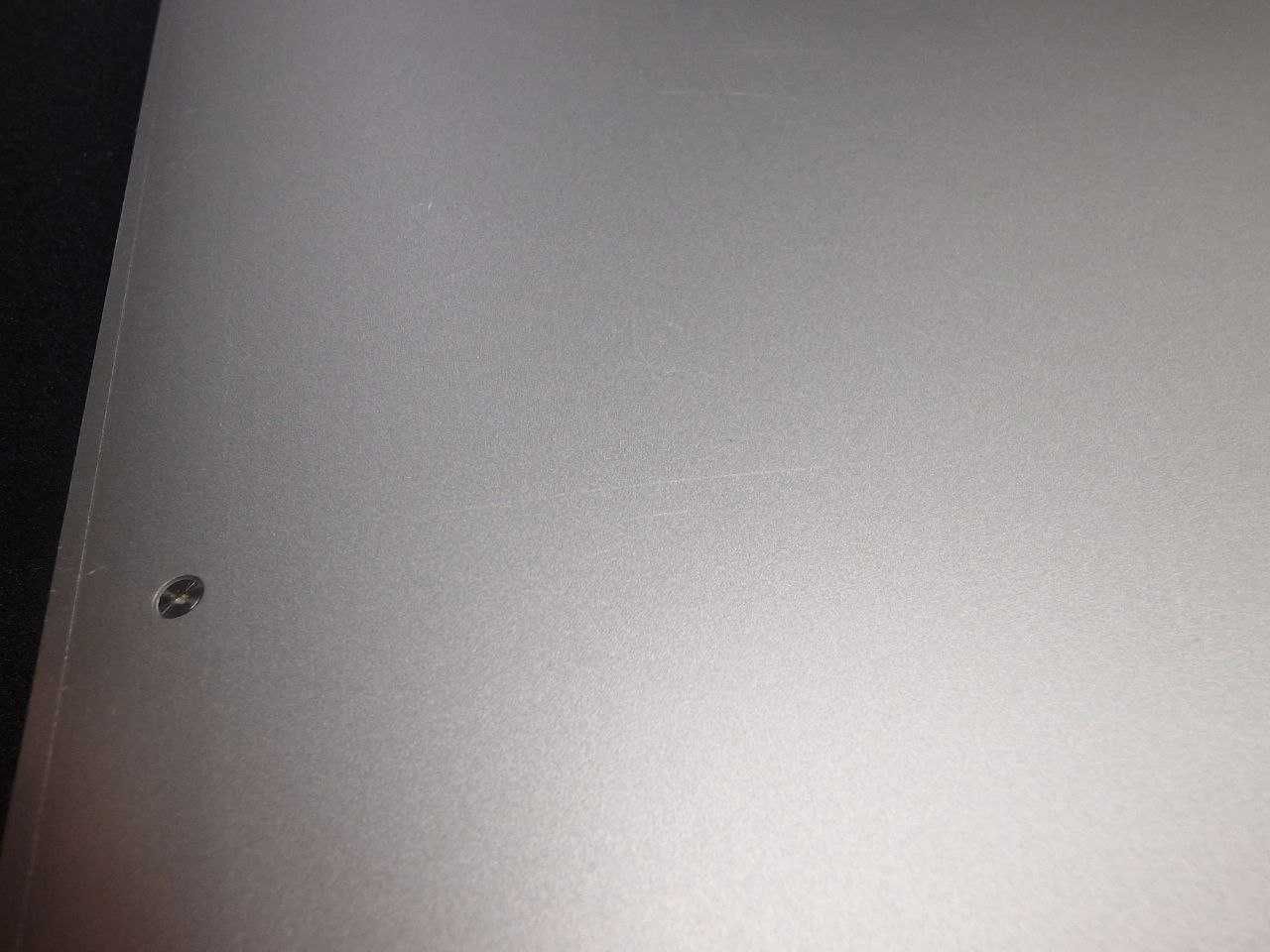 2020 MacBook Pro 16' (A2141) | i9 |  16GB RAM | 256GB SSD