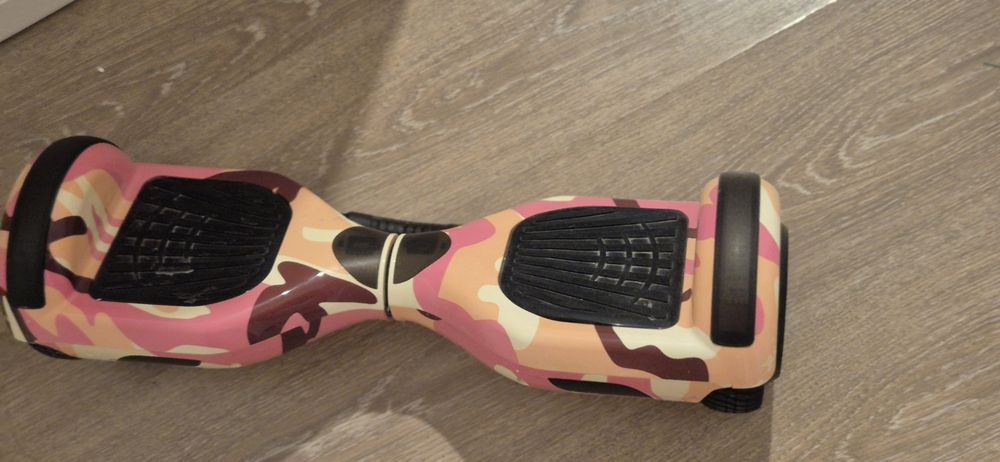 Гироскутер для подростков, супер цена