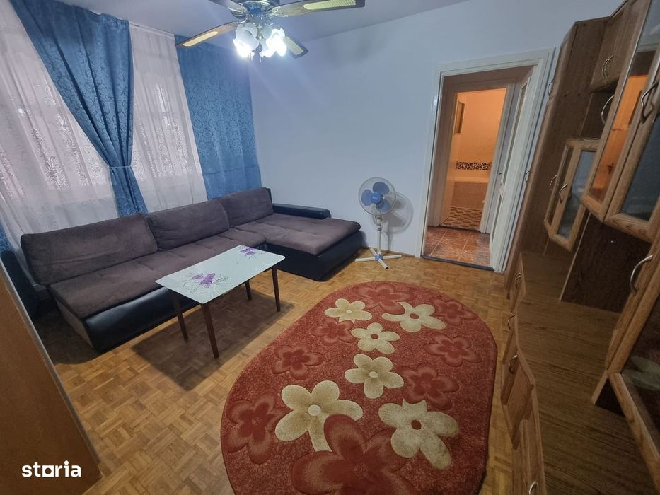 Apartament