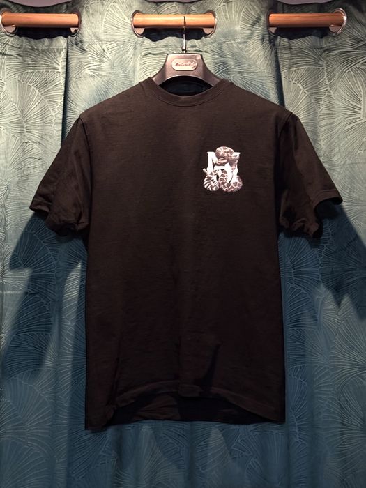 Amiri Snake marimea L