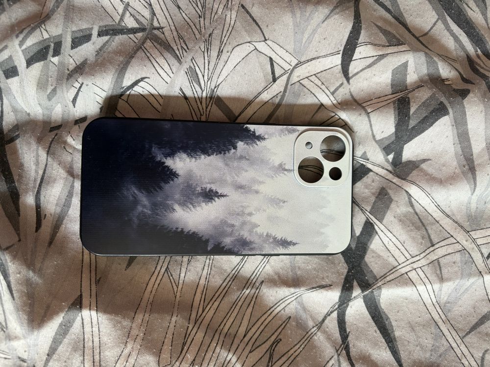 Кейсове за Iphone 13