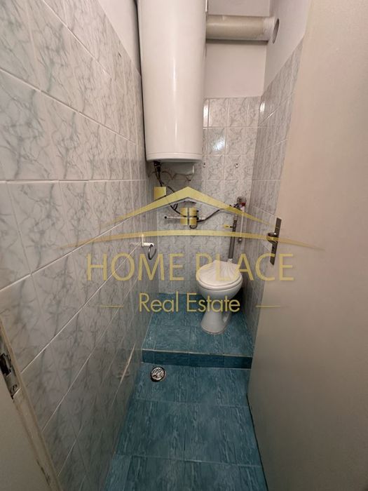 Дава се под наем Двустаен апартамент в Варна, Генералите - 60 кв.м за 306 € - Снимка #9