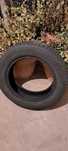Set 4 cauciucuri Matiz, pentru vara, dimensiuni 155/65 R13