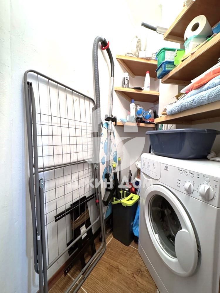 Продава се Тристаен апартамент в с. Кошарица, Област Бургас - 90 кв.м за 1110 €/кв.м - Снимка #11