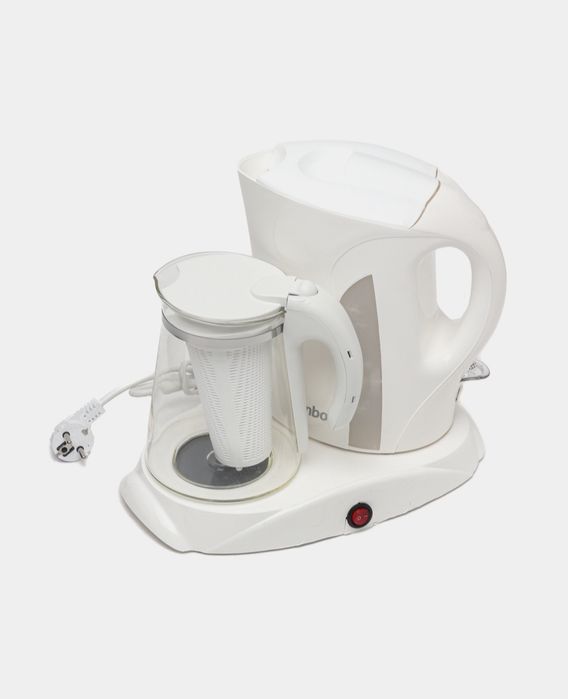 Электрочайник TEFAL