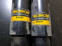 Комплект задни офроуд амортисьори Monroe D8021