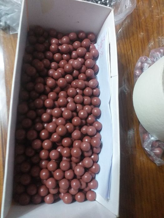 Prastie  tragere la țintă