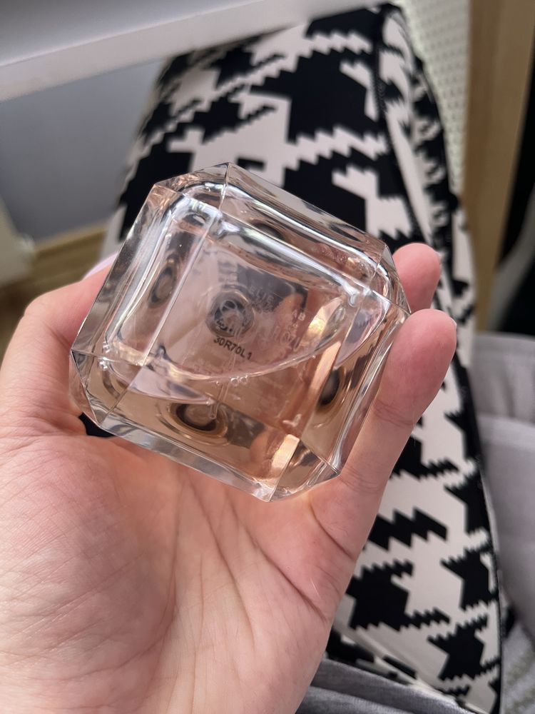 Дамски парфюм Elie Saab Le Parfum 90 мл