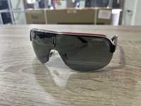 Мъжки слънчеви очила CARRERA TOPCAR 1 KB0/PT