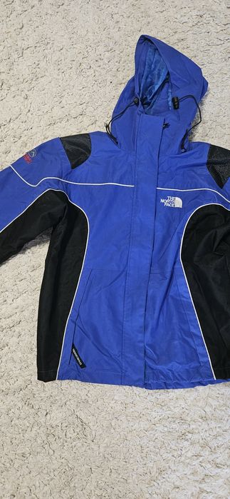 Geaca TheNordFace goretex xcr