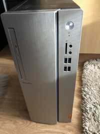 Pc Lenovo gaming 90G8 i3