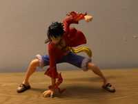 Figurina Luffy One Pice 25 CM