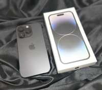 Продам Аpple iPhone 14Pro 128gb (п.Казалинск) Лот 356086