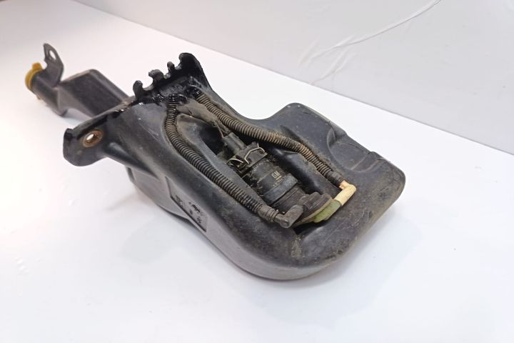 Vas lichid parbriz Opel Astra H (facelift)